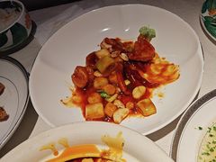 -華府(凯德晶萃店)