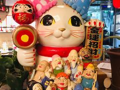 -望京一号·重庆江湖菜(工体店)