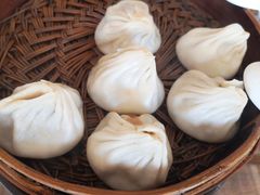 -笑来喜馄饨小笼工坊店(湖滨街店)