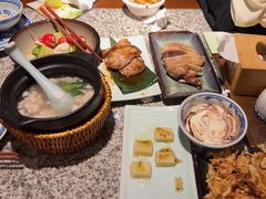 -南京大牌档(凯德1818店)