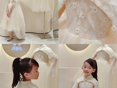 -广州白马服装市场