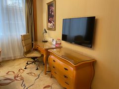 -维也纳国际酒店·深圳北站店