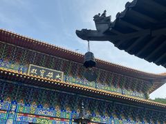-六鼎山文化旅游区