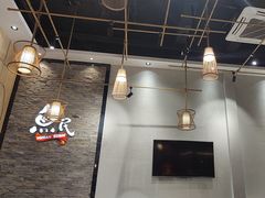 -鱼民·现造寿司(育德店)