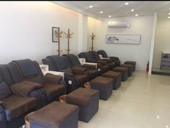 -武氏真功夫(第14店·新业广场店)