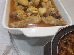 -老人和饭店(淮海中路店)