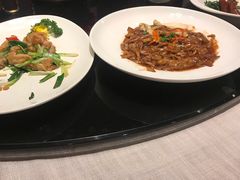 -上海人家花樣年华(虹口龙之梦店)