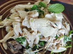 -上楼私房菜(院士路店)