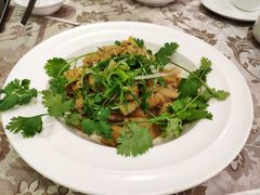 -新兴家喻酒家·羊城名宴(昌岗店)