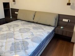 -星皖工长俱乐部·老房装修