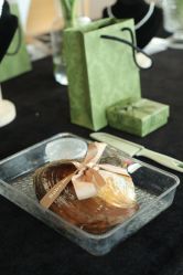 -baby bella小贝拉母婴护理中心(杭州凯宾斯基酒店)
