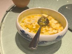 -松鹤楼(山塘街店)