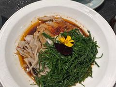 -紫泥369粗粮季(四牌楼店)