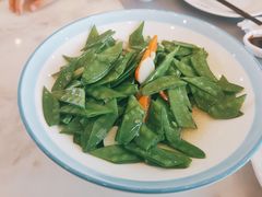 -全聚德(蓝山店)