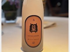 -粤界(望京金辉店)