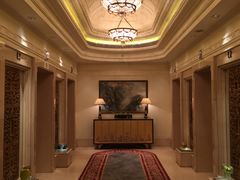 -北京中国大饭店