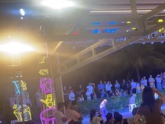 -渔家火锅·海鲜自助餐·演艺(亚龙湾天域酒店)