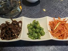 -乾州食府(小雁塔店)