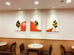 -德克士(砂之船奥特莱斯店)