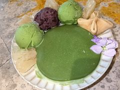 -野草莓自由市场