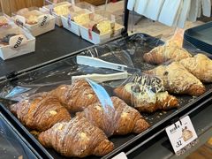 -OUR Bakery(中海环宇荟店)