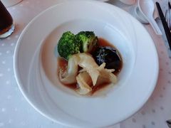 欣叶(信义路店)-欣叶食艺轩