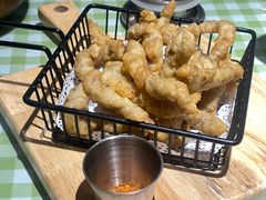 -番食园鲜食火锅(高新店)