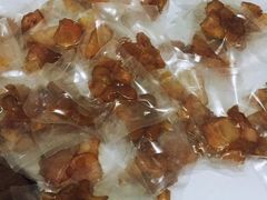 -老同学(山阴路店)