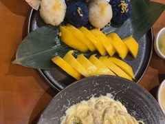-像素研食The pixlab (皮市街店)