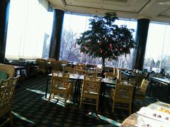 android_upload_pic-北京贵宾楼饭店 红墙咖啡厅