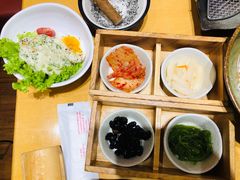 -胜博殿日式炸猪排(西红门店)