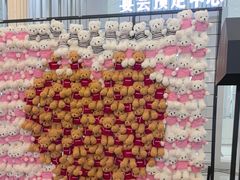 -海鲜码头·中国菜