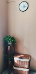 -御品•瑶浴灸疗SPA