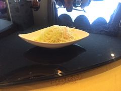 -卫鼎轩·家宴(水上公园店)