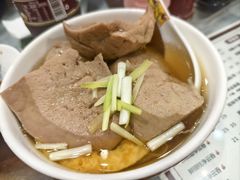 -六禄面家(芳和分店)