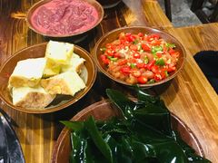 -吃皮火锅馆(苏宁店)