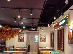 -豪享来(我格广场店)