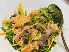 -惠食佳·朱雀(东方商厦店)