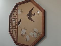 -望湖小馆(西湖店)