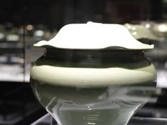 -上海观复博物馆