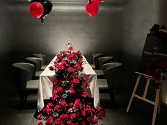 -中山利和希尔顿酒店