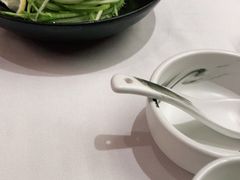-A One Kitchen·南京精菜馆(德基广场店)
