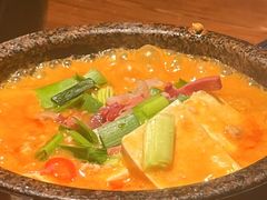 -云海肴·汽锅鸡·云南代表菜(美罗城店)