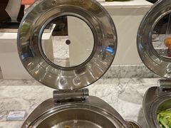 -成都明宇丽雅饭店
