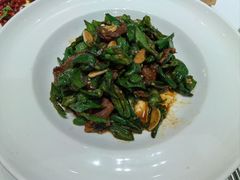 -新吉士·上海菜(浦东LCM置汇旭辉店)