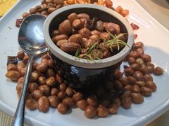 -醉霖生态餐厅(交大店)