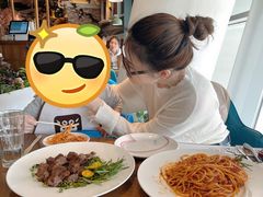 -C'è Amore爱意(亿合城店)