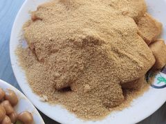 -春花民族美食(佳木斯总店)