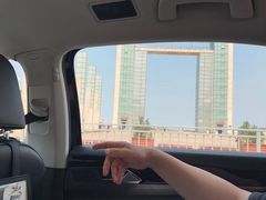 -幸福门