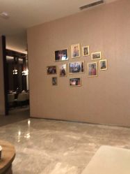 -丽妍雅集 Rubis SPA